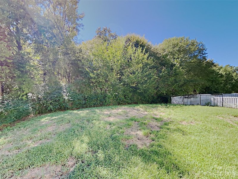 Property image 5 at 8812 Cornwall Street, Locust, NC 28097