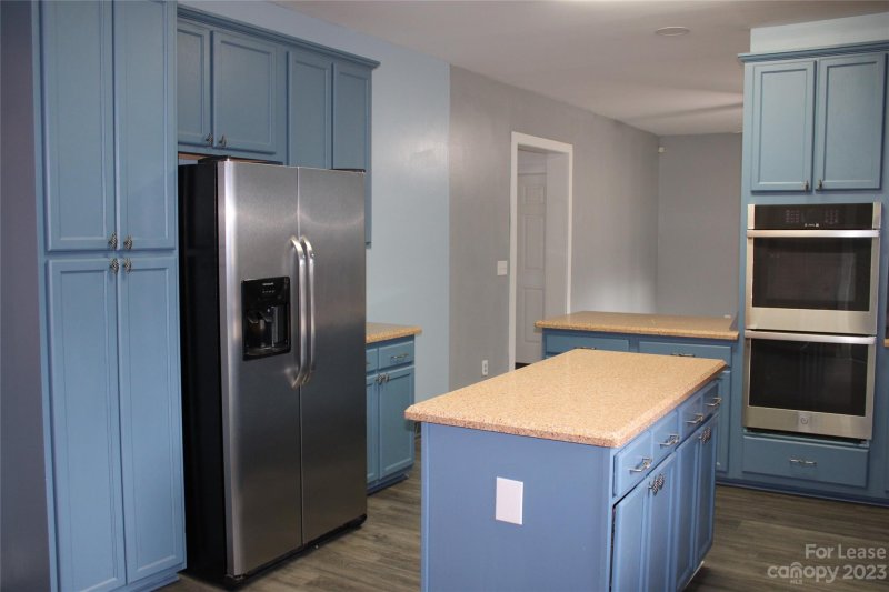 Property image 4 at 13030 Homewood Drive, Charlotte, NC 28262