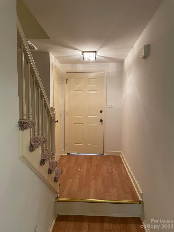 Property image 2 at 9020 Nolley Court, Charlotte, NC 28270