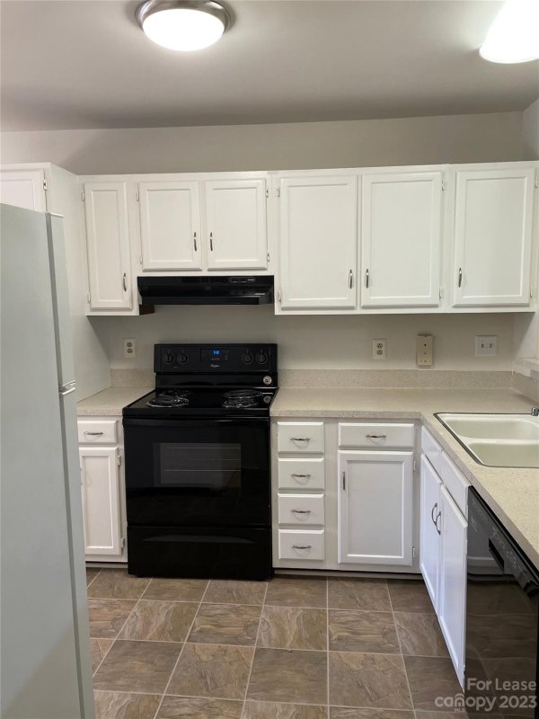 Property image 3 at 9020 Nolley Court, Charlotte, NC 28270