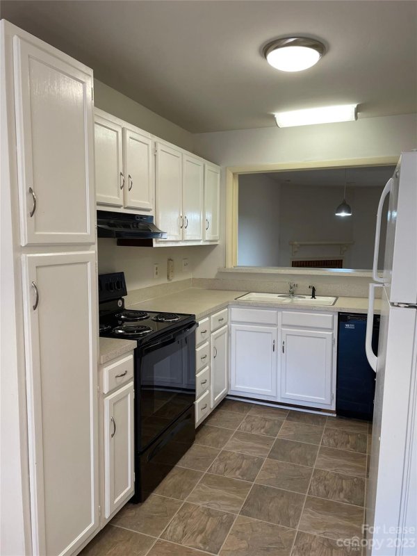 Property image 4 at 9020 Nolley Court, Charlotte, NC 28270