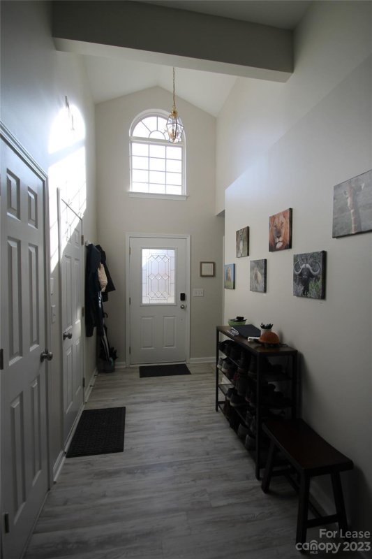 Property image 2 at 1235 Spring View Court, Rock Hill, SC 29732