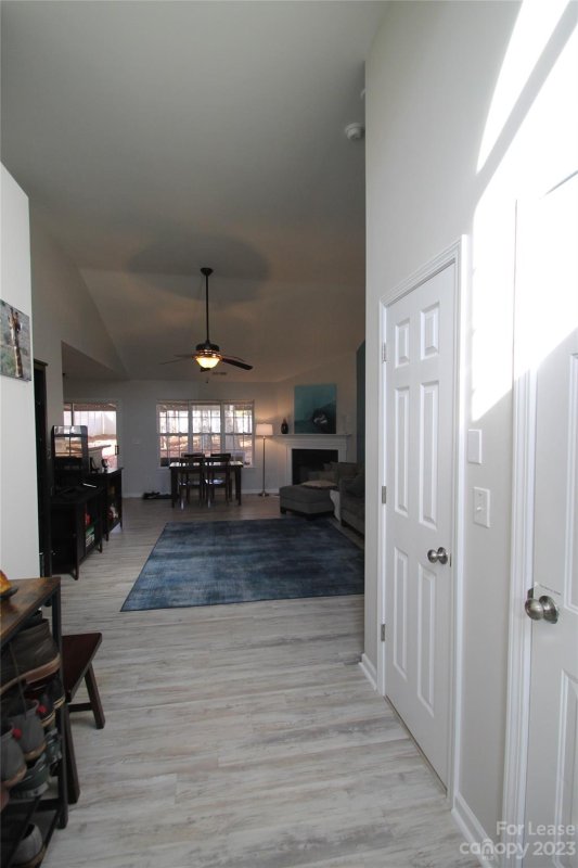 Property image 3 at 1235 Spring View Court, Rock Hill, SC 29732