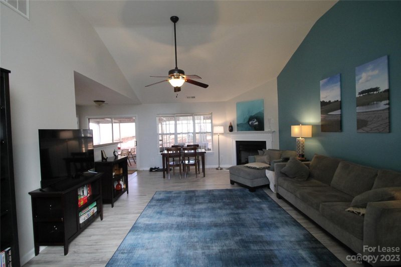 Property image 4 at 1235 Spring View Court, Rock Hill, SC 29732
