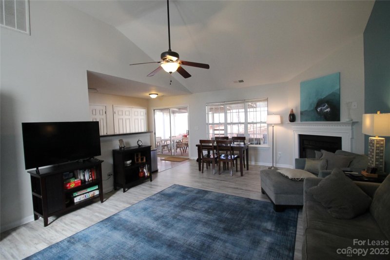Property image 5 at 1235 Spring View Court, Rock Hill, SC 29732