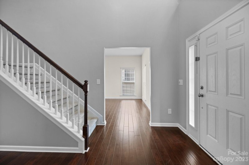 Property image 4 at 9221 Perseverance Drive, Harrisburg, NC 28075