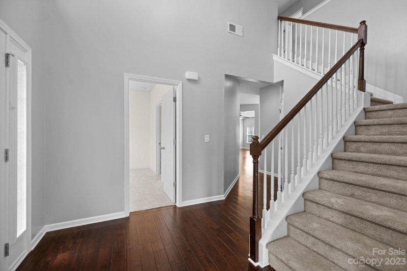 Property image 5 at 9221 Perseverance Drive, Harrisburg, NC 28075