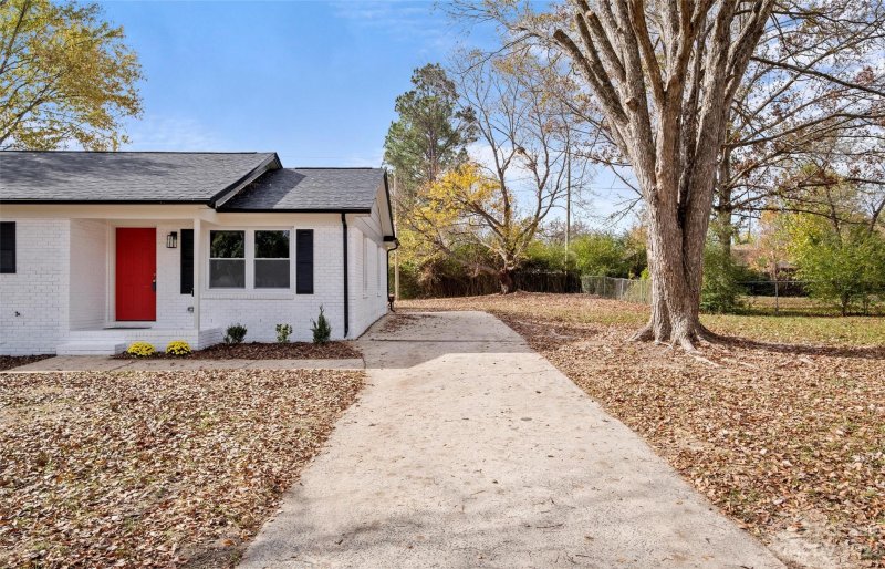 Property image 4 at 7903 Teakwood Road, Indian Trail, NC 28079