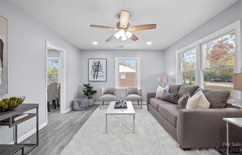 Property image 5 at 7903 Teakwood Road, Indian Trail, NC 28079