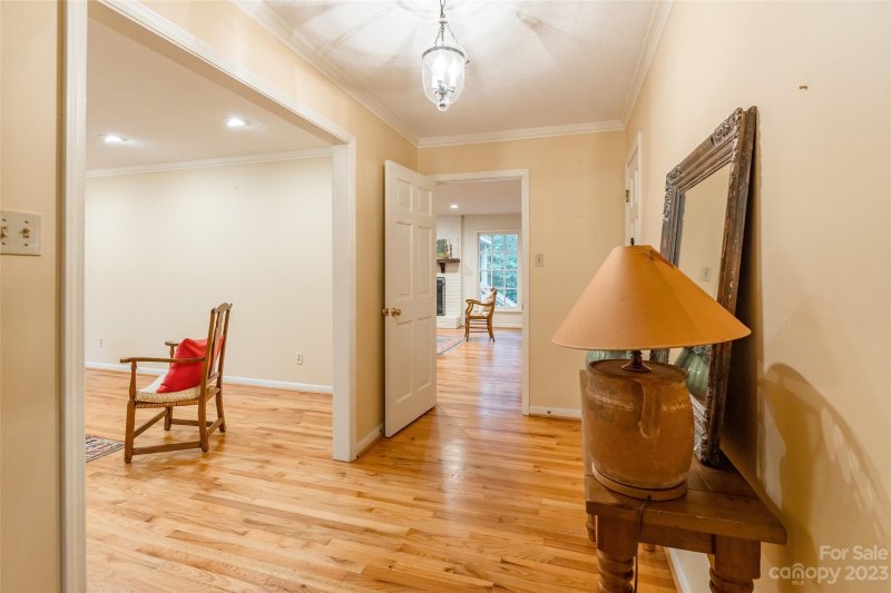 Property image 5 at 112 Benfield Avenue, York, SC 29745