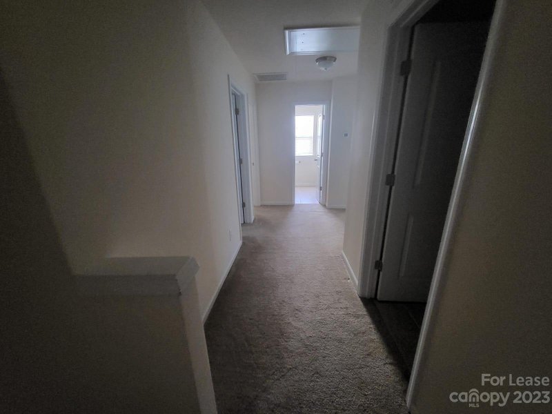 Property image 2 at 15248 Wrights Crossing Drive, Charlotte, NC 28278