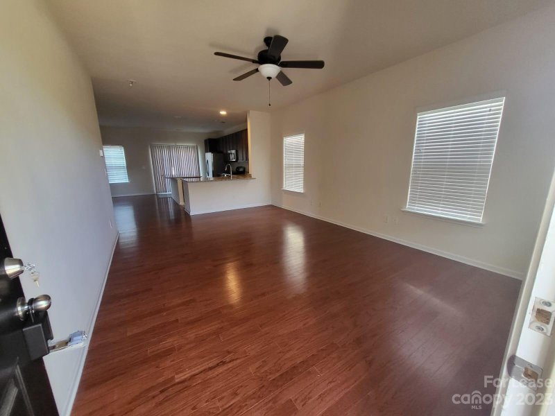 Property image 3 at 15248 Wrights Crossing Drive, Charlotte, NC 28278