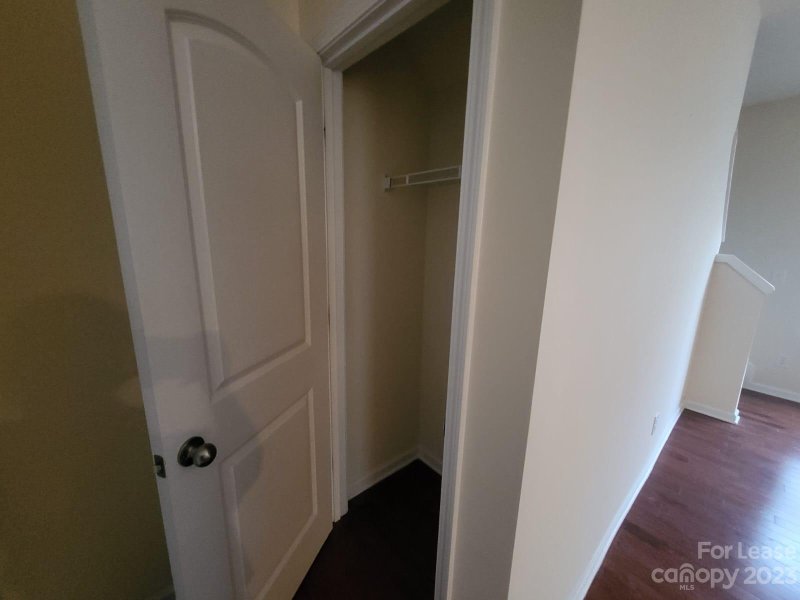 Property image 4 at 15248 Wrights Crossing Drive, Charlotte, NC 28278