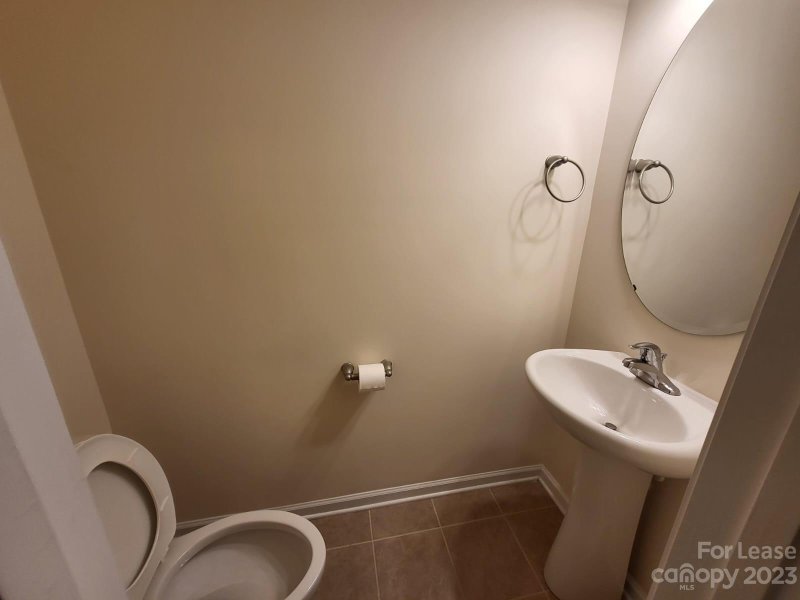 Property image 5 at 15248 Wrights Crossing Drive, Charlotte, NC 28278