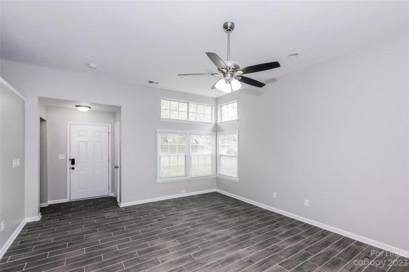 Property image 4 at 10005 Dunfries Road, Matthews, NC 28105