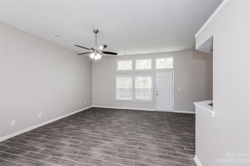 Property image 5 at 10005 Dunfries Road, Matthews, NC 28105