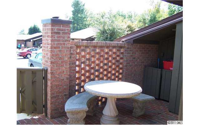 Property image 2 at 1341 Radio Road, Statesville, NC 28625