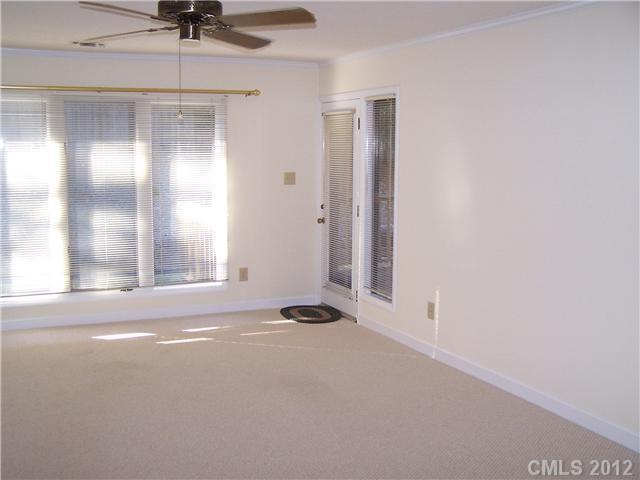 Property image 3 at 1341 Radio Road, Statesville, NC 28625