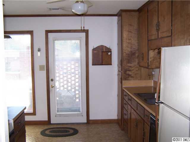 Property image 4 at 1341 Radio Road, Statesville, NC 28625