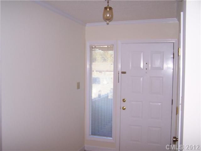 Property image 5 at 1341 Radio Road, Statesville, NC 28625