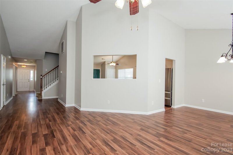 Property image 4 at 4218 Everest Drive, Gastonia, NC 28054