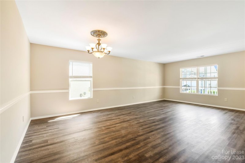 Property image 5 at 1572 Cold Creek Place, Huntersville, NC 28078