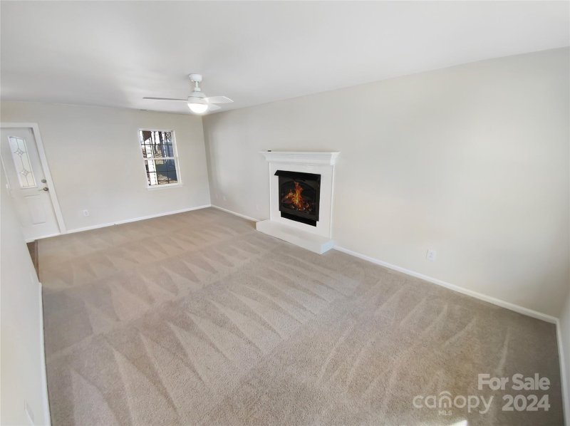 Property image 2 at 4206 Chatterleigh Drive, Monroe, NC 28110