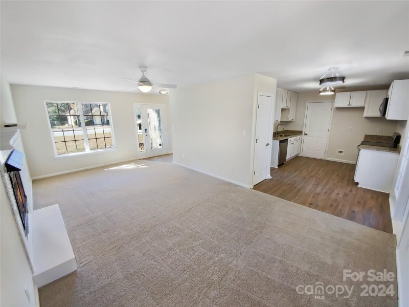 Property image 3 at 4206 Chatterleigh Drive, Monroe, NC 28110