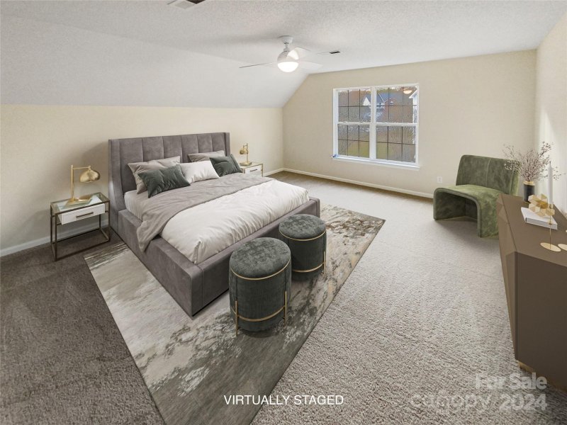 Property image 4 at 4206 Chatterleigh Drive, Monroe, NC 28110