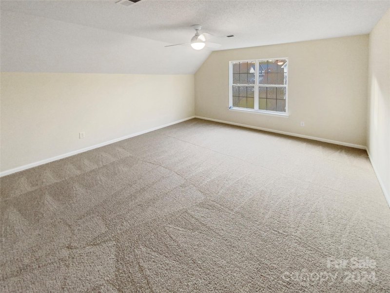 Property image 5 at 4206 Chatterleigh Drive, Monroe, NC 28110