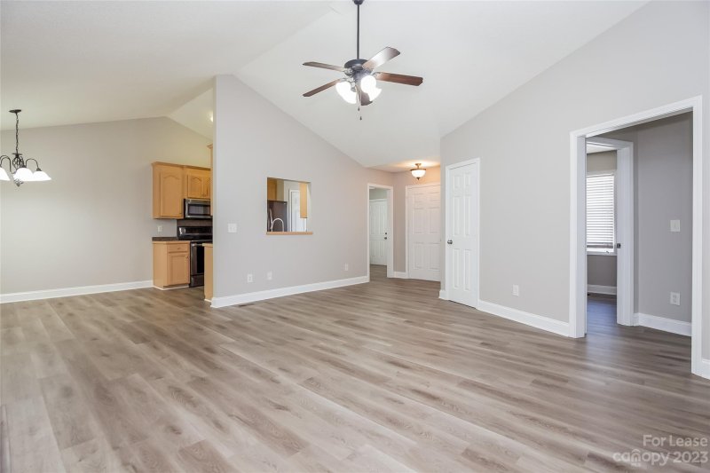 Property image 4 at 920 Carole Summey Drive, Dallas, NC 28034