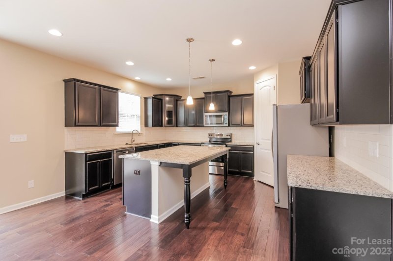 Property image 2 at 509 Littleton Lane, Belmont, NC 28012