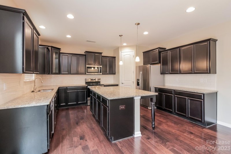 Property image 3 at 509 Littleton Lane, Belmont, NC 28012