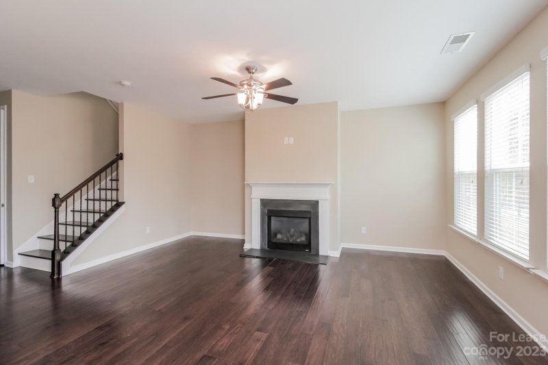 Property image 4 at 509 Littleton Lane, Belmont, NC 28012