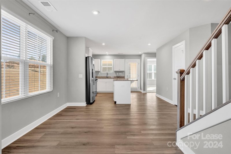 Property image 3 at 153 Stella Lane, Troutman, NC 28166