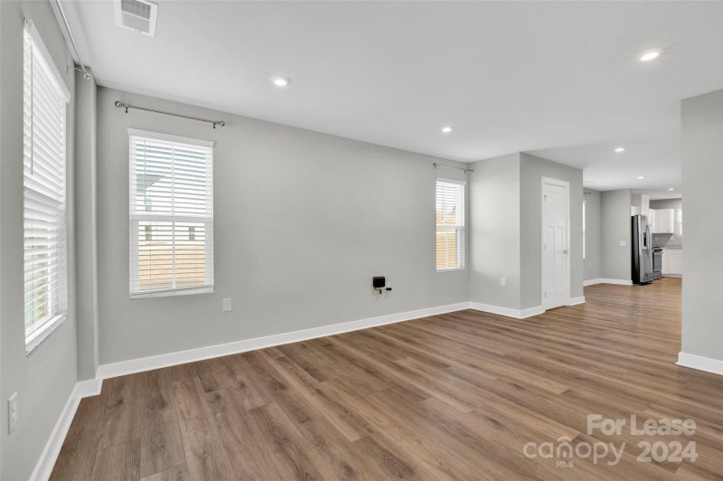 Property image 4 at 153 Stella Lane, Troutman, NC 28166