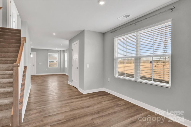 Property image 5 at 153 Stella Lane, Troutman, NC 28166