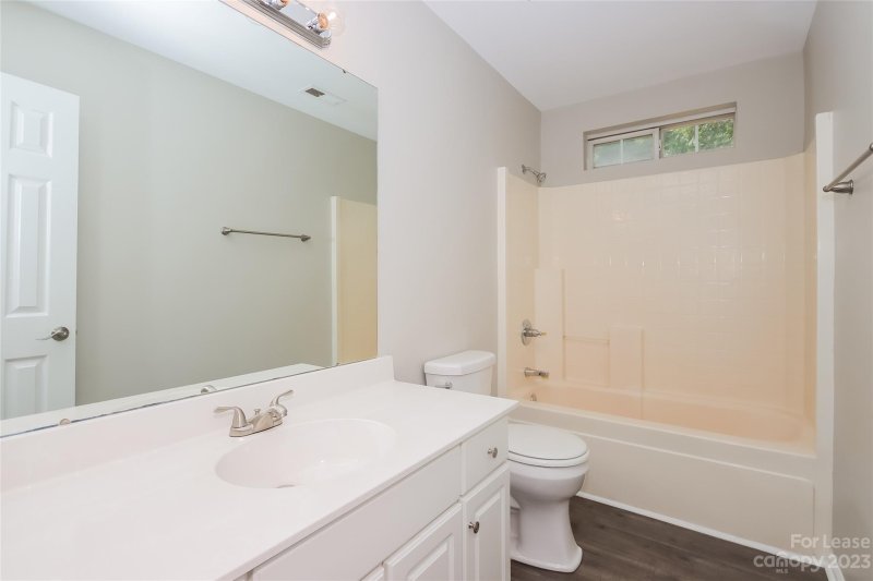 Property image 5 at 2928 Canary Court, Charlotte, NC 28269