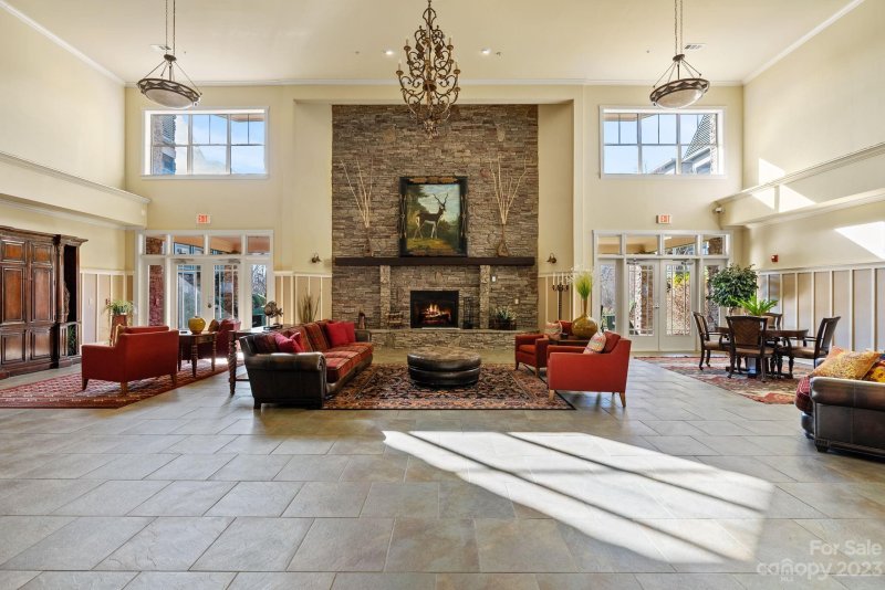 Property image 5 at 9 Kenilworth Knoll, Asheville, NC 28805