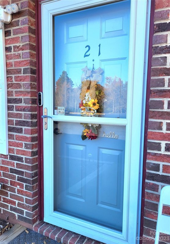 Property image 2 at 115 23rd Street, Hickory, NC 28601