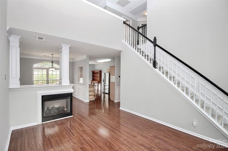 Property image 2 at 3808 Sipes Lane, Charlotte, NC 28269