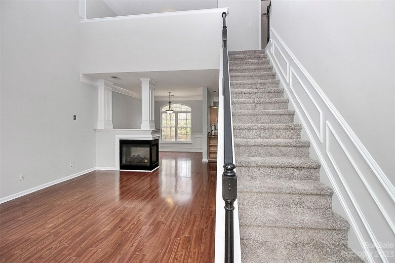 Property image 5 at 3808 Sipes Lane, Charlotte, NC 28269