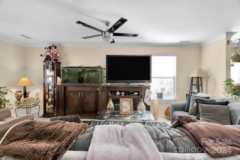 Property image 4 at 738 Sinclair Drive, Monroe, NC 28112