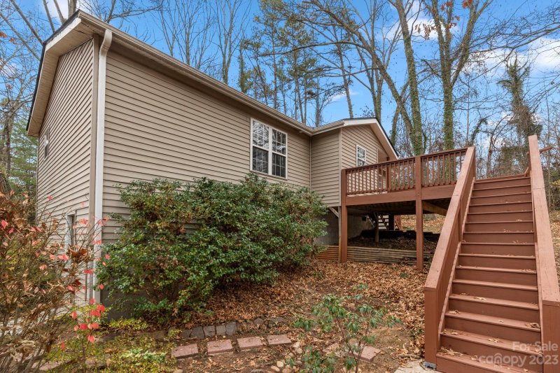 Property image 5 at 342 London Road, Asheville, NC 28803