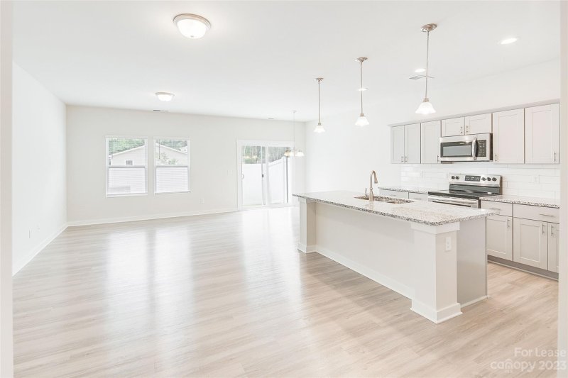 Property image 4 at 3019 Ayana Drive, Charlotte, NC 28210