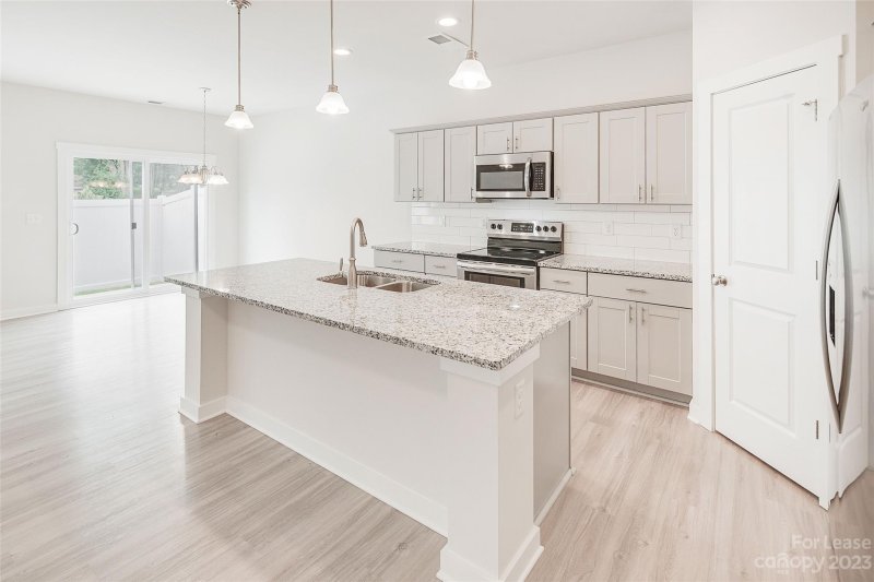 Property image 5 at 3019 Ayana Drive, Charlotte, NC 28210