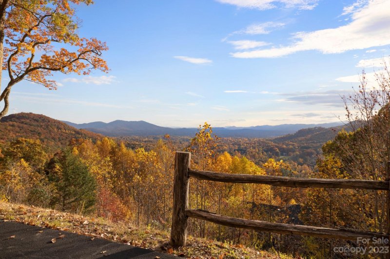 Property image 3 at 513 Sondley Drive, Asheville, NC 28805