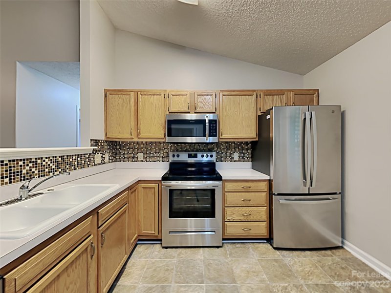 Property image 2 at 4104 Zebulon Avenue, Concord, NC 28027