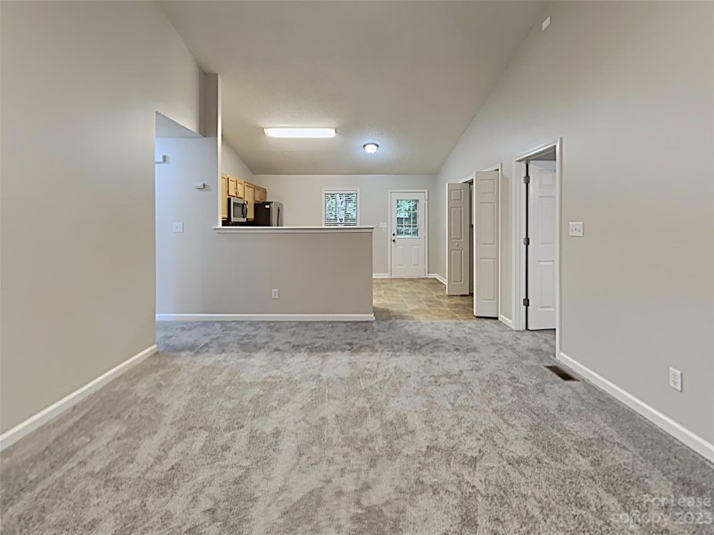 Property image 4 at 4104 Zebulon Avenue, Concord, NC 28027