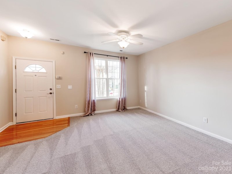 Property image 4 at 8414 Chaceview Court, Charlotte, NC 28269